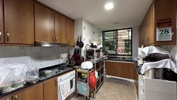 Pinevale (D18), Condominium #605073791